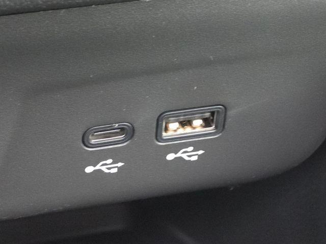 new 2026 Chevrolet TrailBlazer car, priced at $31,035