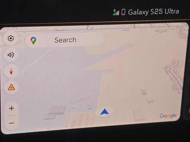 new 2026 Chevrolet TrailBlazer car, priced at $31,035