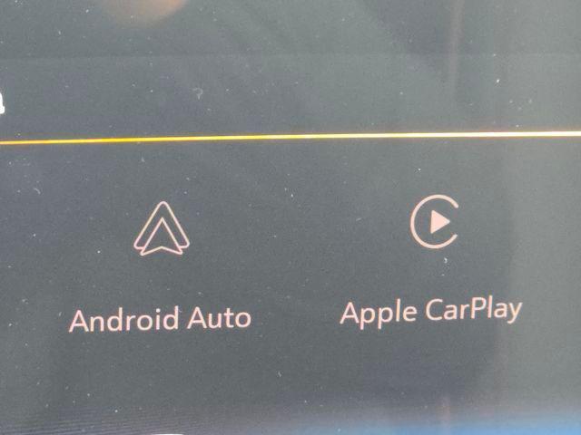 new 2026 Chevrolet TrailBlazer car, priced at $31,035