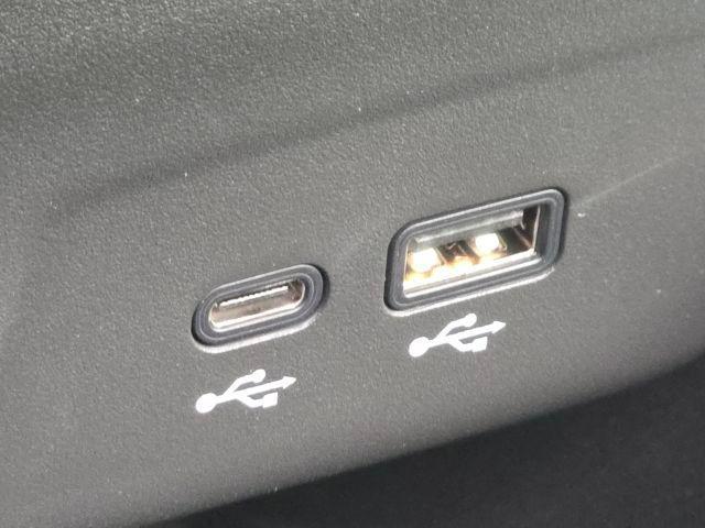 new 2026 Chevrolet TrailBlazer car, priced at $31,291