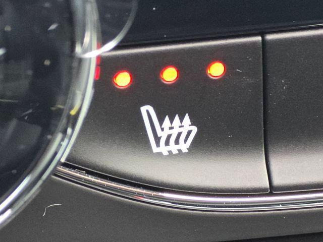 new 2026 Chevrolet TrailBlazer car, priced at $31,291