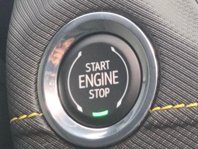 new 2026 Chevrolet TrailBlazer car, priced at $31,291