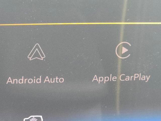 new 2026 Chevrolet TrailBlazer car, priced at $31,291