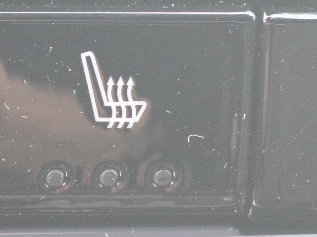 new 2026 Chevrolet Colorado car, priced at $44,886