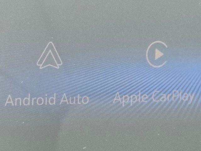 new 2026 Chevrolet Colorado car, priced at $44,886