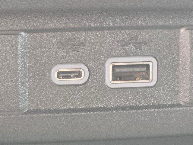 new 2026 Chevrolet Colorado car, priced at $44,886