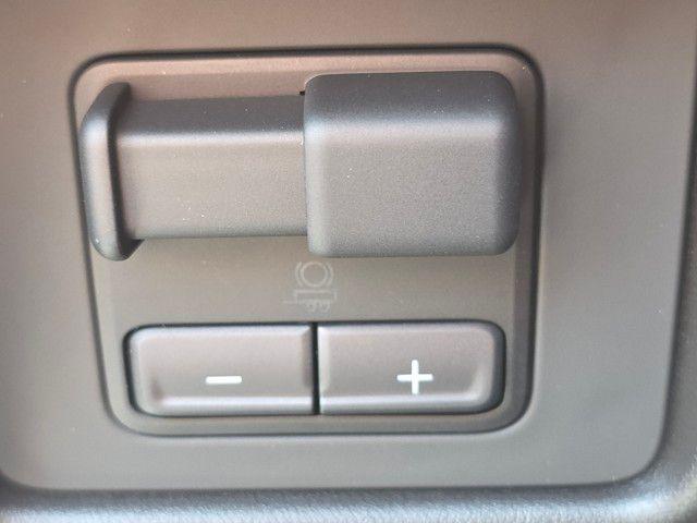 new 2026 Chevrolet Colorado car, priced at $44,886