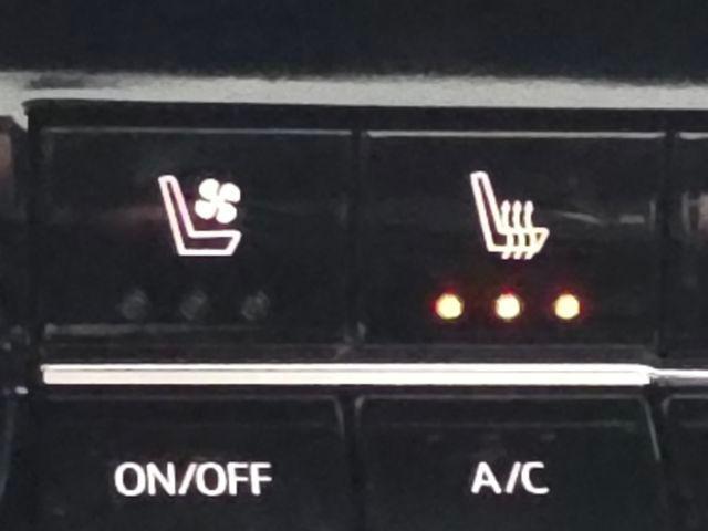 new 2026 Chevrolet Equinox car, priced at $34,992