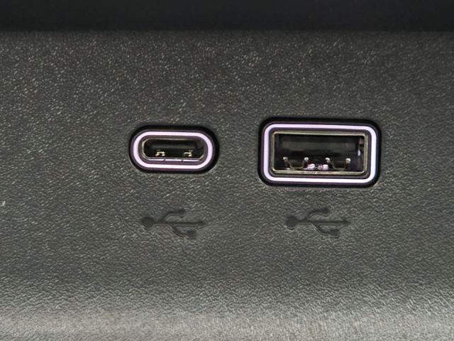 new 2026 Chevrolet Equinox car, priced at $34,992