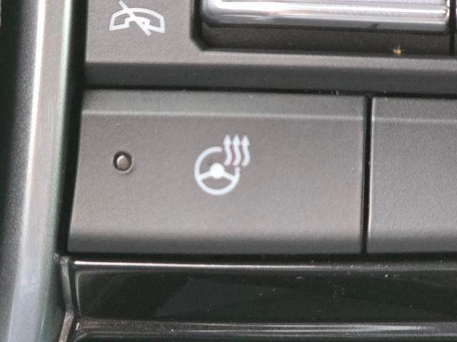 new 2026 Chevrolet Colorado car, priced at $46,124