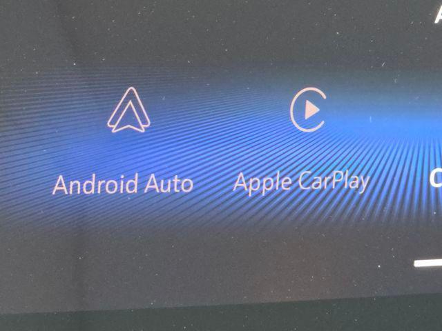 new 2026 Chevrolet Colorado car, priced at $46,124