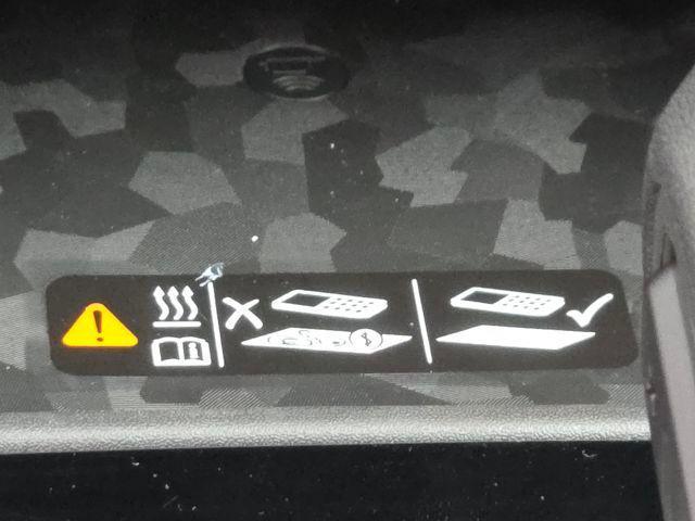 new 2026 Chevrolet Colorado car, priced at $46,124