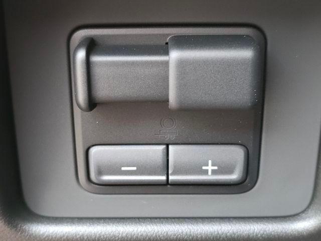 new 2026 Chevrolet Colorado car, priced at $46,124