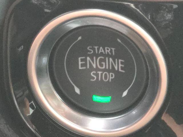 new 2025 Chevrolet Silverado 1500 car, priced at $43,796