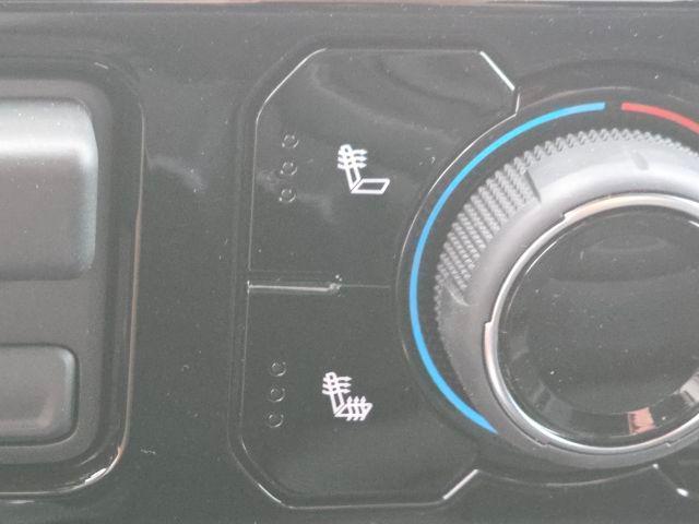 new 2025 Chevrolet Silverado 1500 car, priced at $43,796