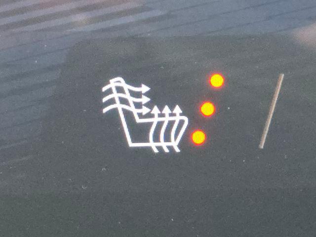 new 2026 Chevrolet Traverse car, priced at $40,090