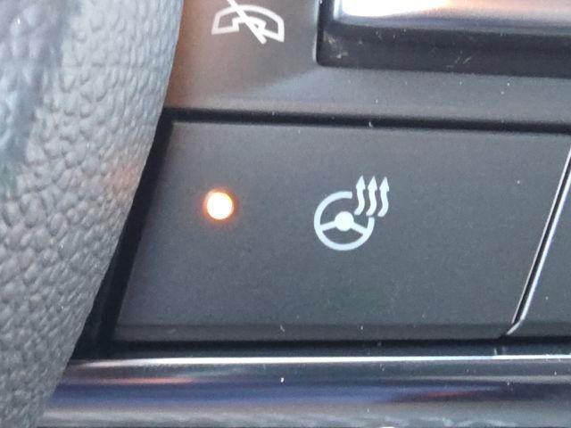 new 2026 Chevrolet Traverse car, priced at $40,090