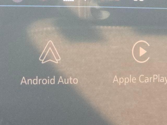 new 2026 Chevrolet Traverse car, priced at $40,090