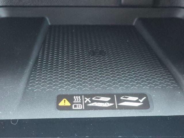 new 2026 Chevrolet Traverse car, priced at $40,090