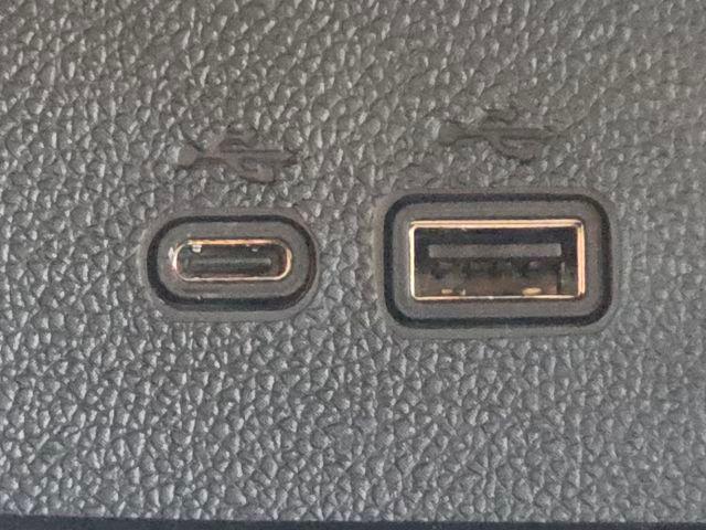 new 2026 Chevrolet Traverse car, priced at $40,090