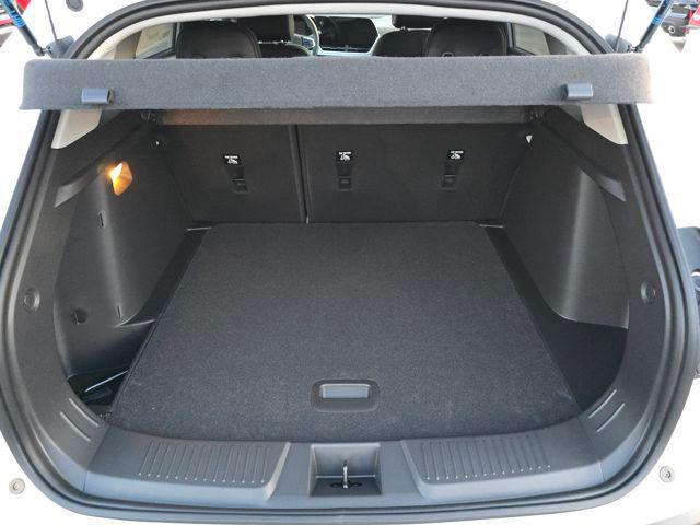 new 2026 Chevrolet Trax car, priced at $25,285