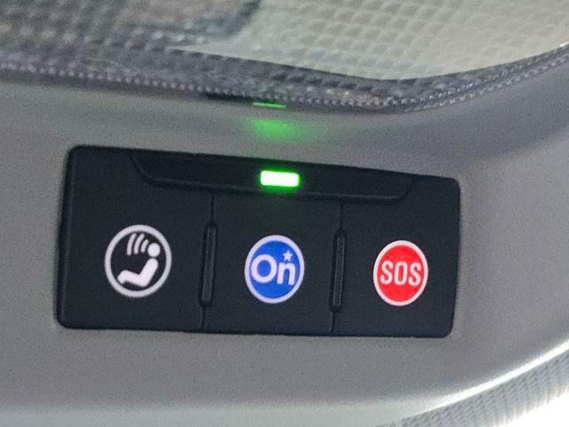 new 2026 Chevrolet Trax car, priced at $25,285