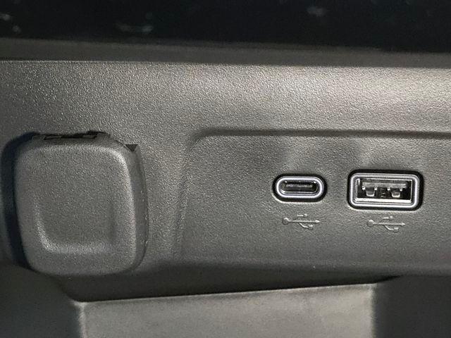 new 2026 Chevrolet Trax car, priced at $25,285