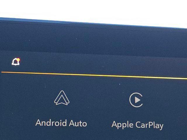 new 2026 Chevrolet Trax car, priced at $25,285