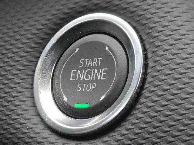 new 2026 Chevrolet Equinox car, priced at $29,890