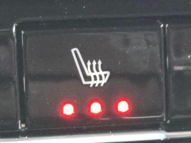 new 2026 Chevrolet Equinox car, priced at $29,890