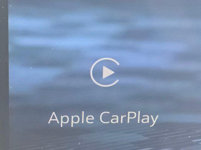 new 2026 Chevrolet Equinox car, priced at $29,890