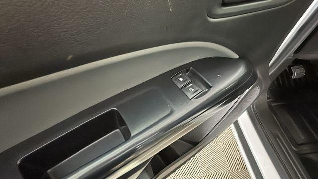used 2021 Chevrolet Colorado car, priced at $18,948