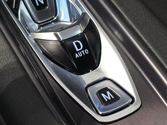 new 2026 Chevrolet Corvette car, priced at $80,500