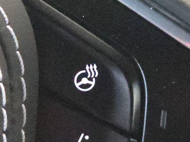 new 2026 Chevrolet Corvette car, priced at $80,500