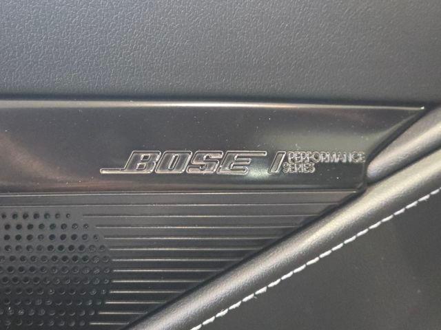 new 2026 Chevrolet Corvette car, priced at $80,500