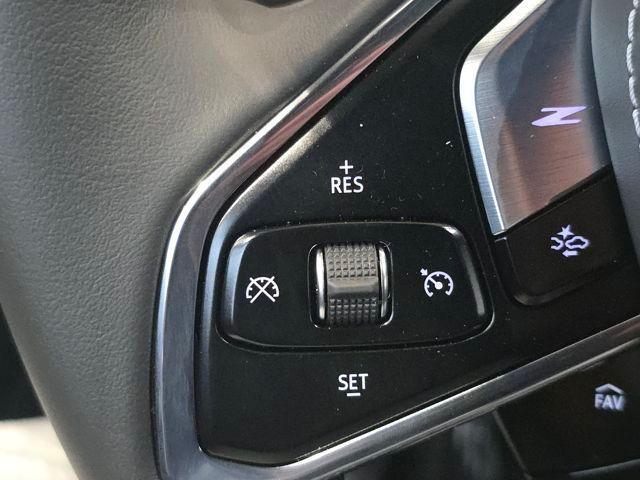 new 2026 Chevrolet Corvette car, priced at $80,500