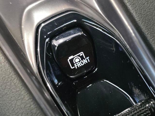 new 2026 Chevrolet Corvette car, priced at $80,500