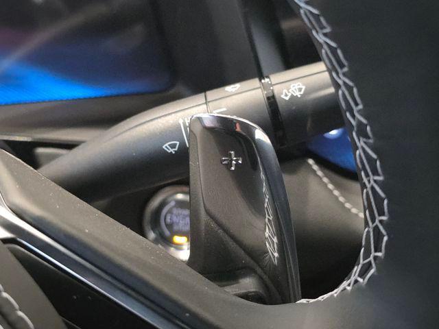 new 2026 Chevrolet Corvette car, priced at $80,500