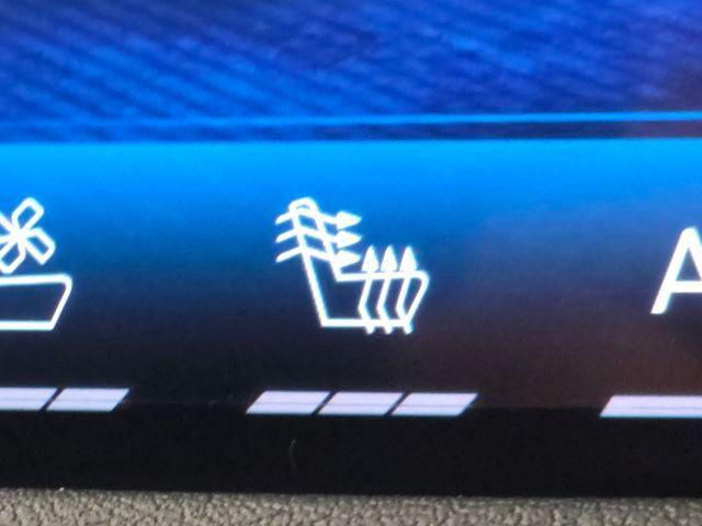 new 2026 Chevrolet Corvette car, priced at $80,500