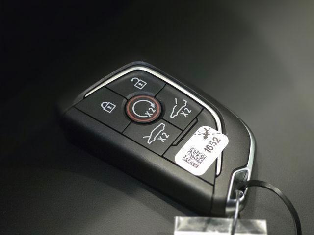 new 2026 Chevrolet Corvette car, priced at $80,500