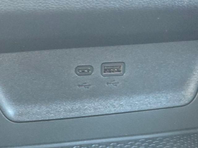 new 2026 Chevrolet Equinox car, priced at $31,188