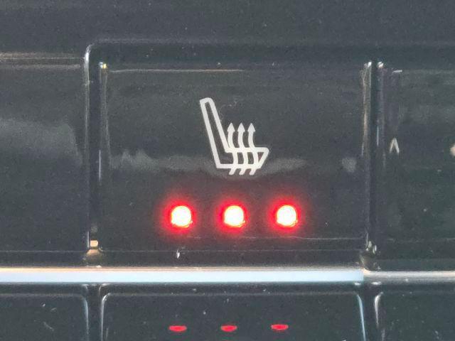 new 2026 Chevrolet Equinox car, priced at $31,188