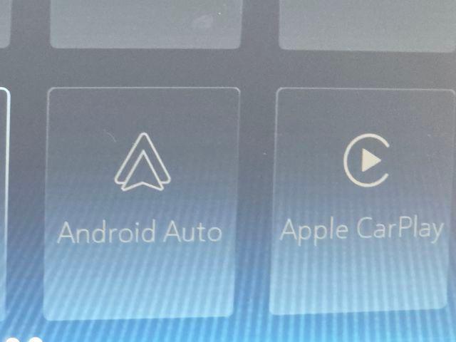 new 2026 Chevrolet Silverado 1500 car, priced at $58,536