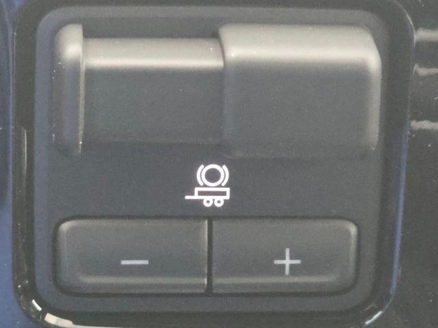 new 2026 Chevrolet Silverado 1500 car, priced at $58,536