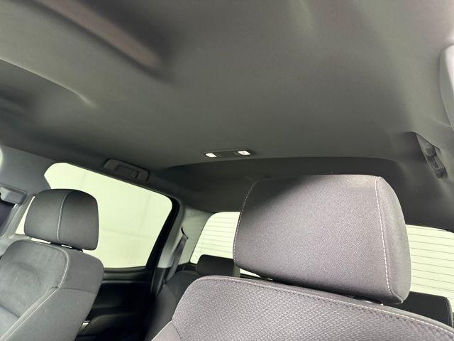 used 2016 Chevrolet Silverado 1500 car, priced at $16,990