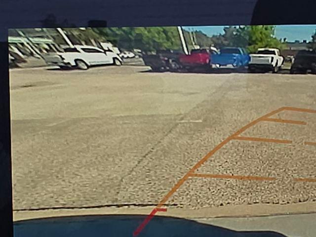 new 2026 Chevrolet Silverado 1500 car, priced at $42,400