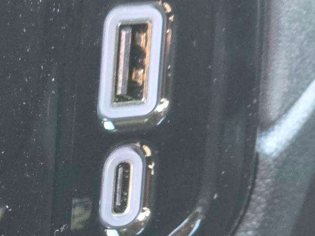 new 2026 Chevrolet Silverado 1500 car, priced at $42,400