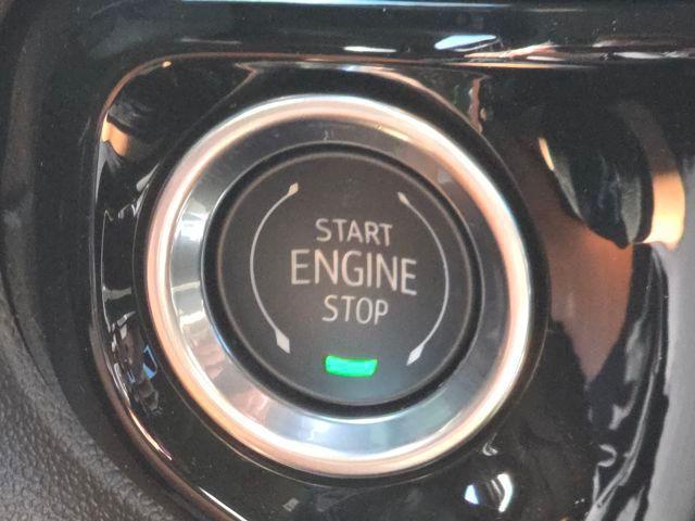 new 2026 Chevrolet Silverado 1500 car, priced at $42,400