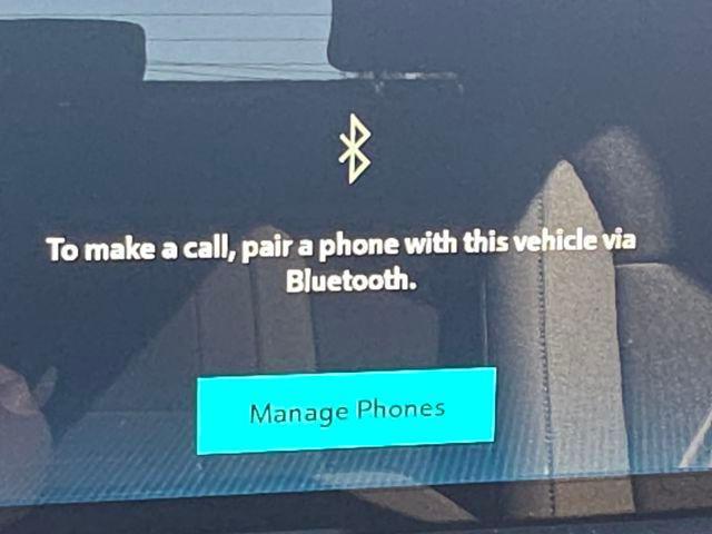 new 2026 Chevrolet Silverado 1500 car, priced at $42,400