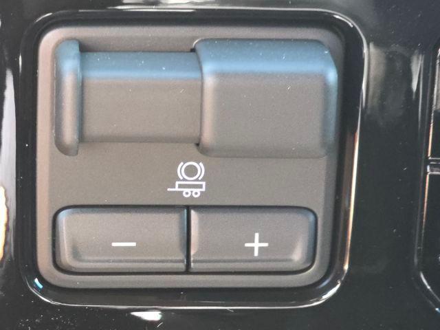 new 2026 Chevrolet Silverado 1500 car, priced at $42,400